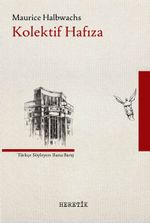 Kolektif Hafıza