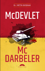 MC Devlet MC Darbeler