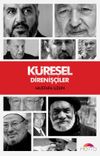 K&uuml;resel Direniş&ccedil;iler
