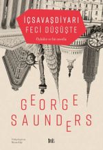 İçSavaşDiyarı Feci Düşüşte