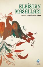 Elbistan Masalları