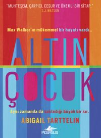 Altın Çocuk