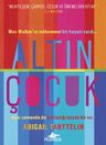 Altın Çocuk