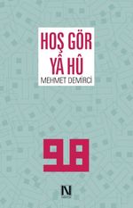 Hoş Gör Ya Hû