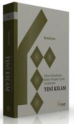  Yeni Kelam