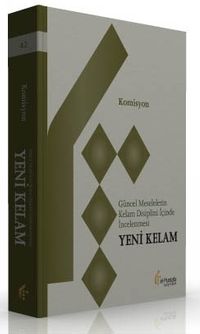  Yeni Kelam