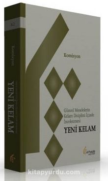 Yeni Kelam - Kolektif