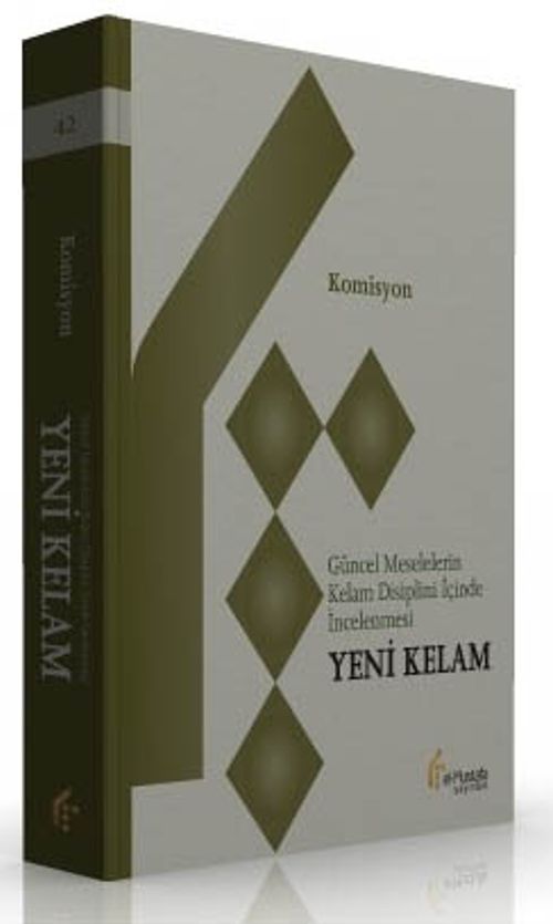  Yeni Kelam