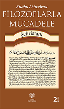 Filozoflarla Mücadele