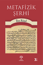 Metafizik Şerhi