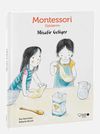 Misafir Geliyor / Montessori &Ouml;yk&uuml;lerim