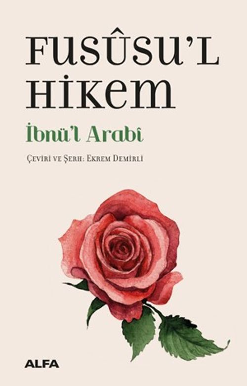 Fususu'l Hikem