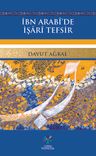 İbn Arabi'de İşari Tefsir