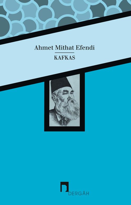 Kafkas