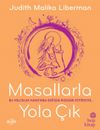 Masallarla Yola &Ccedil;ık