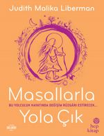Masallarla Yola Çık