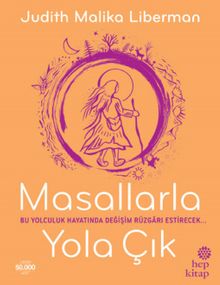 Masallarla Yola Çık