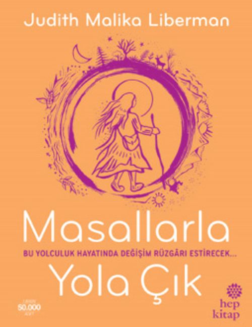 Masallarla Yola Çık