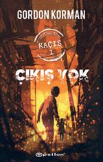 Çıkış Yok / Kaçış 1