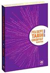 Felsefe,Tarih, Edebiyat &Uuml;zerine