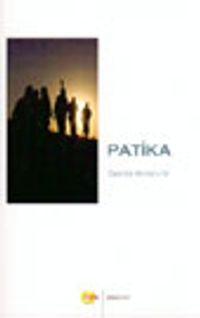 Patika Gerilla Anıları 4