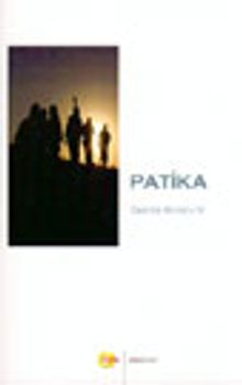 Patika Gerilla Anıları 4