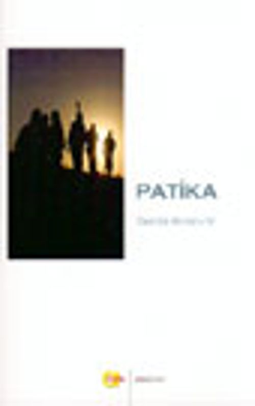 Patika Gerilla Anıları 4