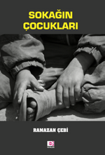 Sokağın Çocukları