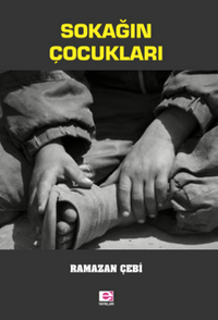 Sokağın Çocukları