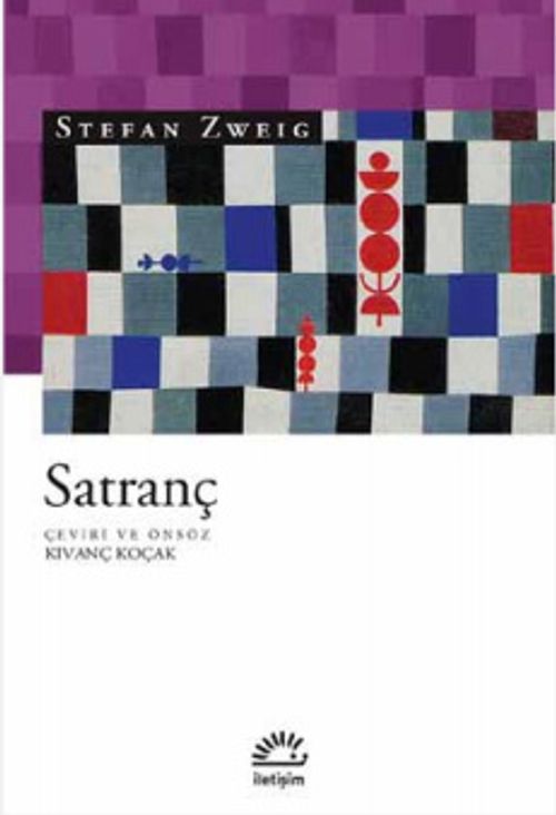 Satranç