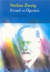 Freud ve &Ouml;ğretisi