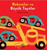 Rakamlar ve Büyük Taşıtlar