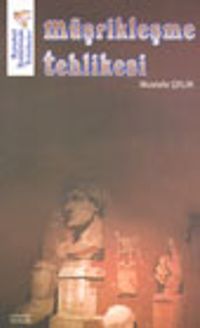 Kıyamet Şiddetinde Tehlikeler 4 Müşrikleşme Tehlikesi