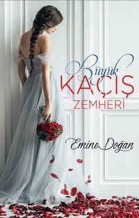 Büyük Kaçış & Zemheri