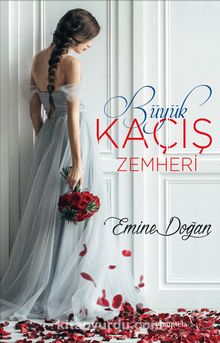 Büyük Kaçış & Zemheri - Emine Doğan