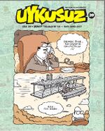 Uykusuz Cilt 39 Şubat'16-Mayıs'16 495-507