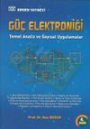 G&uuml;&ccedil; Elektroniği