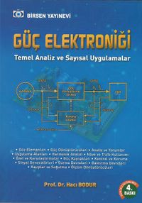 Güç Elektroniği