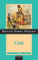 Cadı