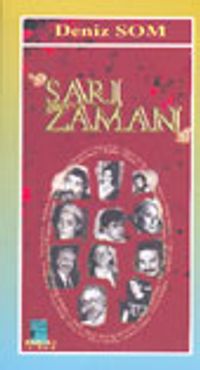 Sarı Zaman
