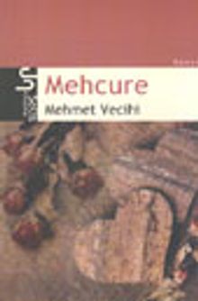 Mehcure