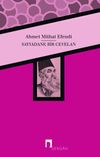 Sayyadane Bir Cevelan