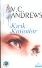 Kırık Kanatlar