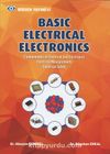 Basic Electrical Electronics