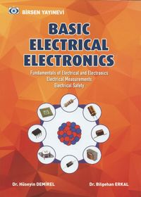 Basic Electrical Electronics