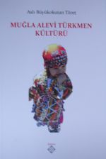 Muğla Alevi Türkmen Kültürü 