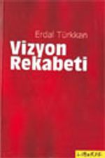 Vizyon Rekabeti
