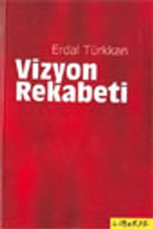 Vizyon Rekabeti