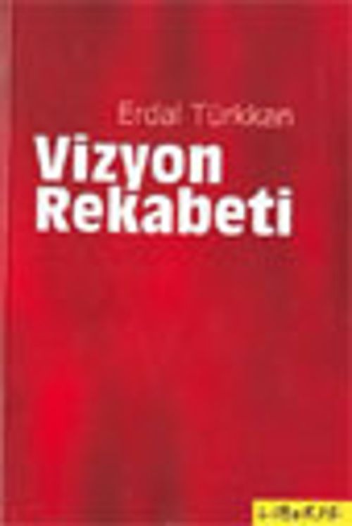 Vizyon Rekabeti