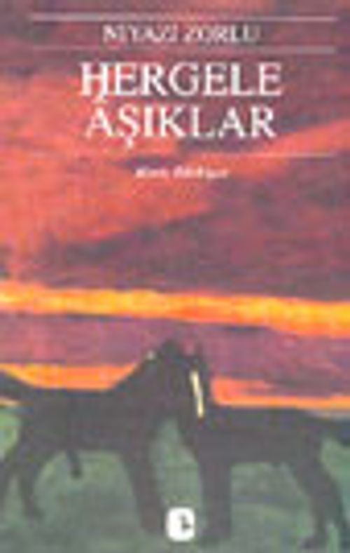 Hergele Aşıklar